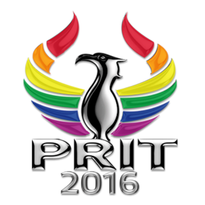 PRIT2016_logo