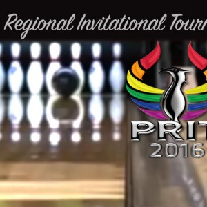 PRIT2016_bowlingLanes
