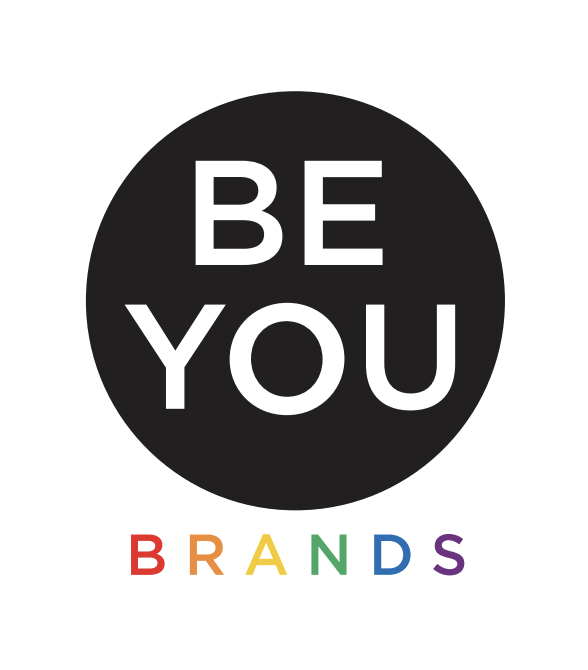Be You Brands