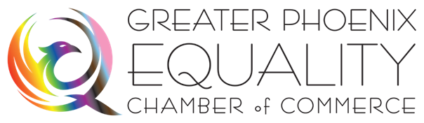 Greater Phoenix Equality Chamber of Commerce