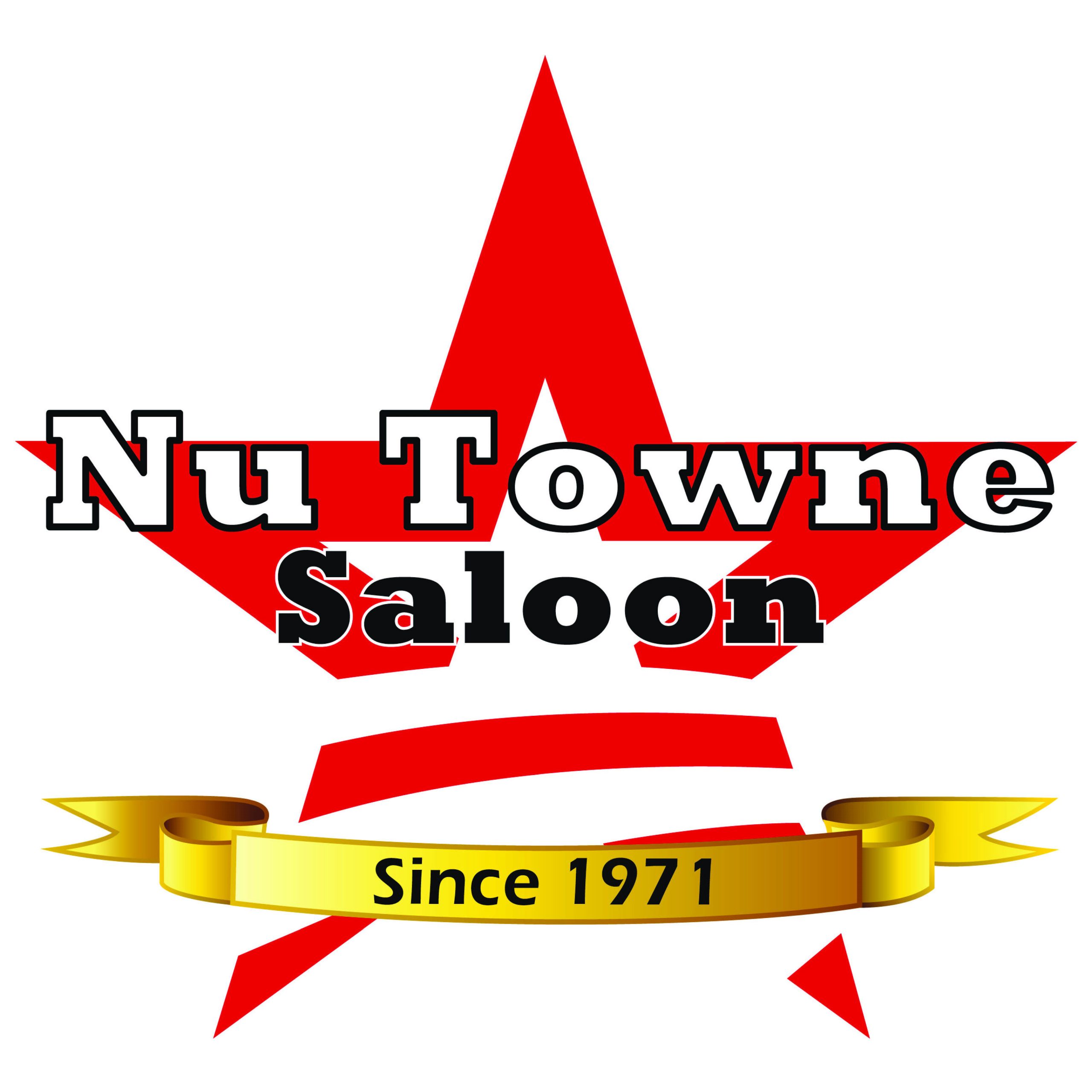 Nu Towne Saloon