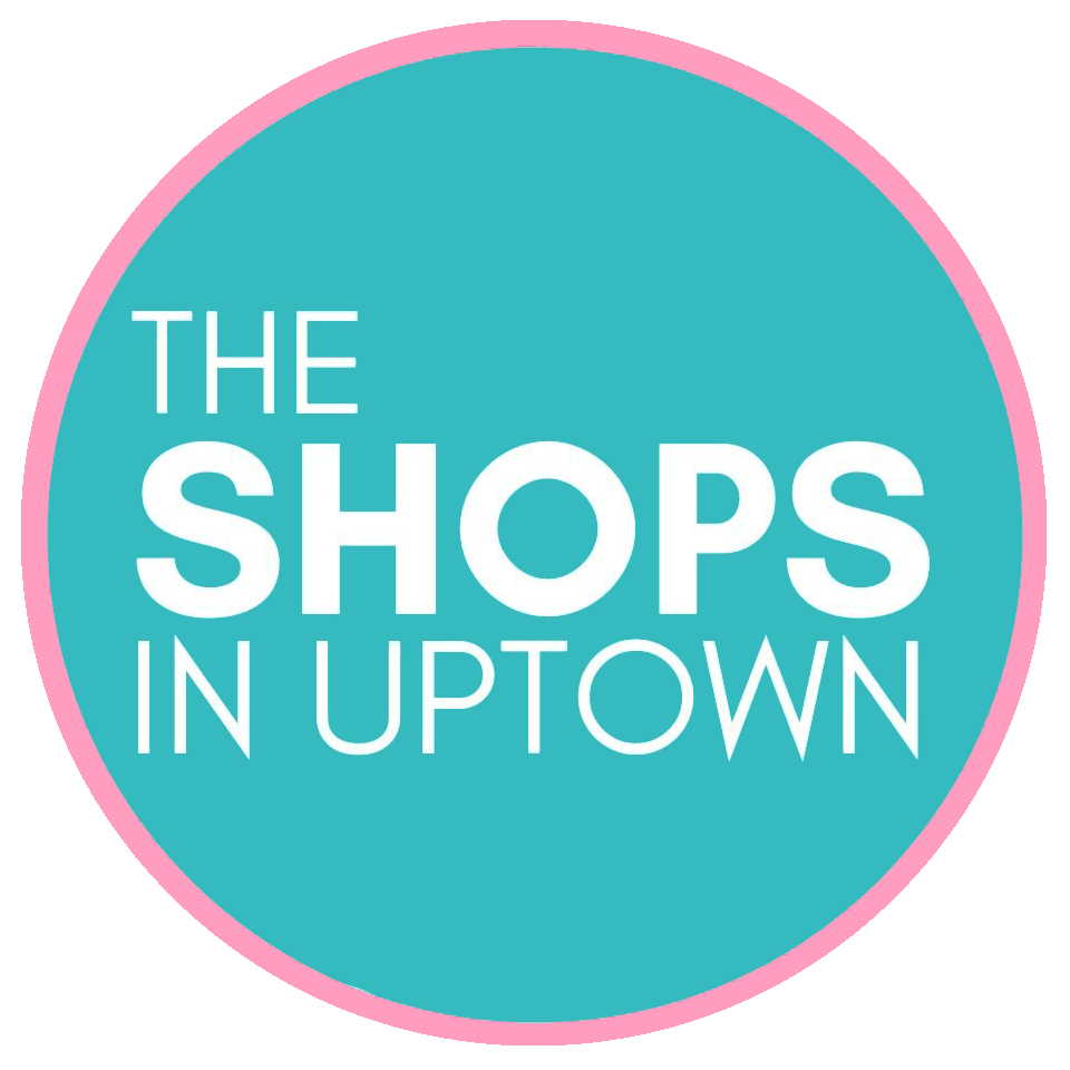 The Shops in Uptown
