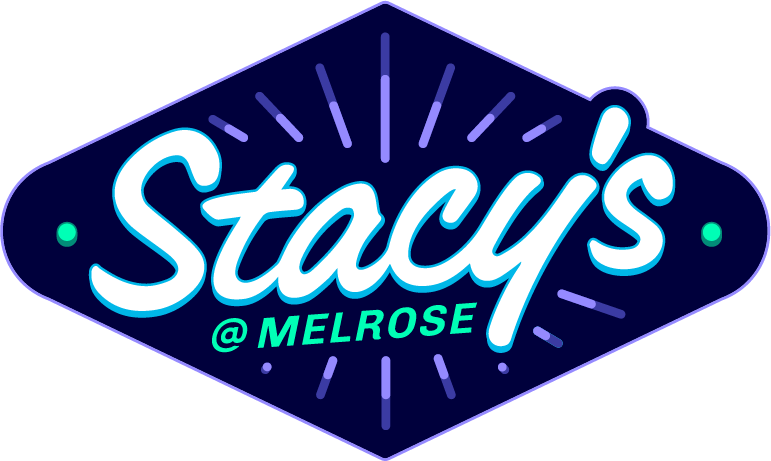 Stacy_s at Melrose