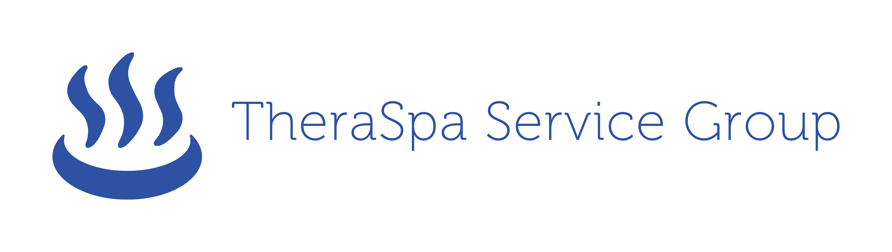 TheraSpa Service Group